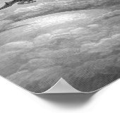 グスターブドーレサタンパラダイスジョ失ったンミルトン ポスター (角)