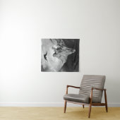 グスターブドーレ – ザレイヴン タペストリー (インサイチュ(横))