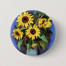 グスターブロワゾウサンフラワーエステティック写真サンフール