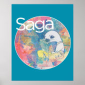 グス ポスター (正面)