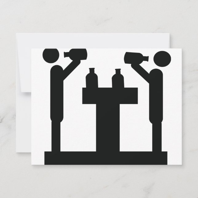 グズルカルチャービアアイコン (正面)