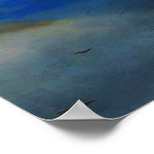 グダウリ ポスター (角)