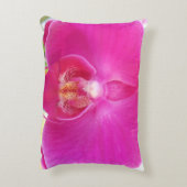 グダ アクセントクッション (裏面(縦))