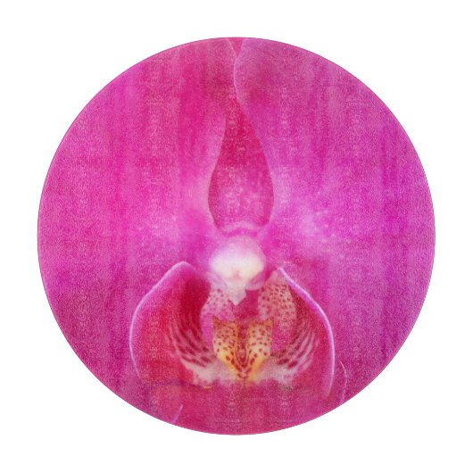 グダ カッティングボード (正面)