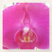 グダ ガラスコースター (正面)