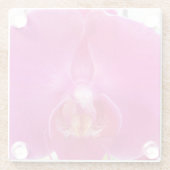 グダ ガラスコースター (裏面)