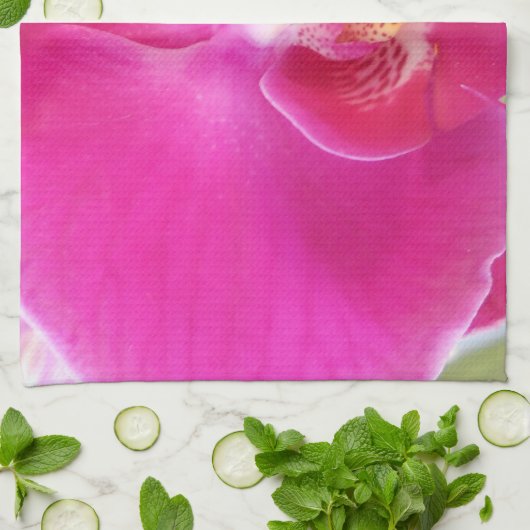 グダ キッチンタオル (折り畳み)