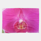 グダ キッチンタオル (横)