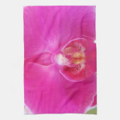 グダ キッチンタオル (縦)