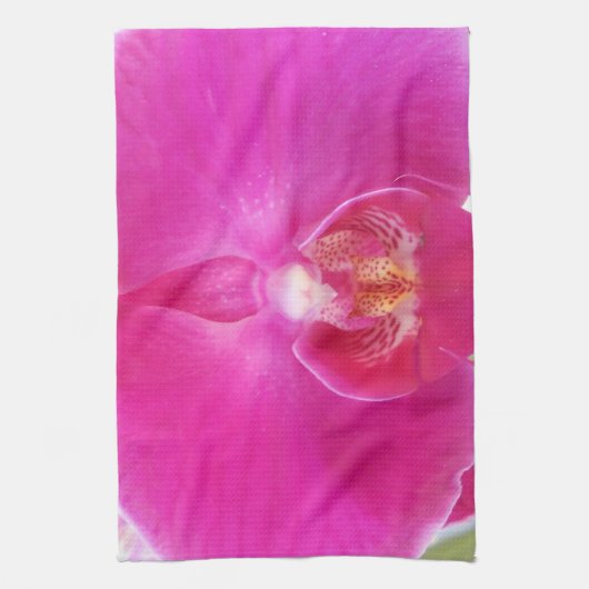 グダ キッチンタオル (縦)