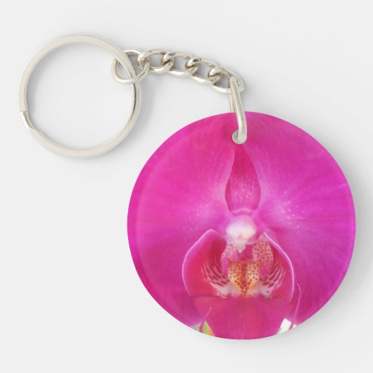 グダ キーホルダー (正面)