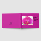 グダ ゲストブック (全面)