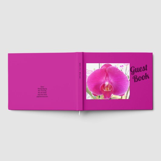 グダ ゲストブック (全面)