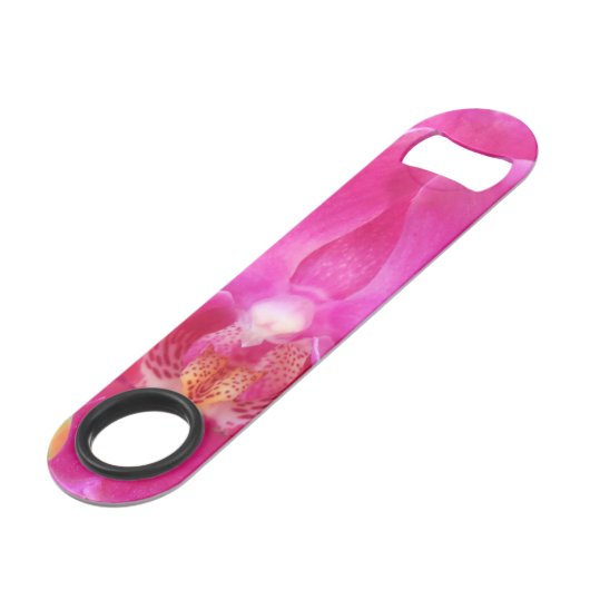 グダ スピード栓抜き (正面アングル)