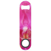 グダ スピード栓抜き (正面)