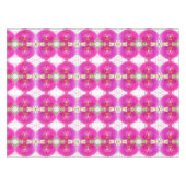 グダ テーブルクロス (正面(横))