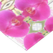 グダ テーブルクロス (アングル)