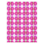 グダ テーブルクロス (正面)