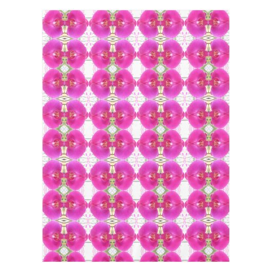 グダ テーブルクロス (正面)