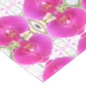 グダ テーブルクロス (アングル)