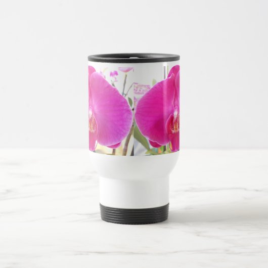 グダ トラベルマグ (中央)