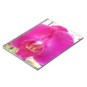 グダ ノートブック (左側)