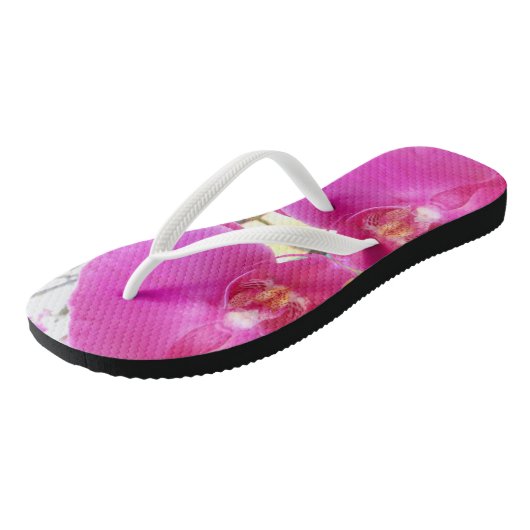 グダ ビーチサンダル (アングル)