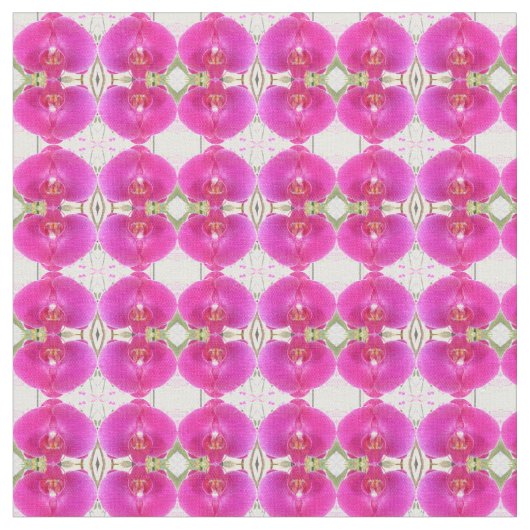 グダ ファブリック (クローズアップ)