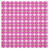 グダ ファブリック (見本)