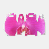 グダ フェイバーボックス (折り畳みなし)