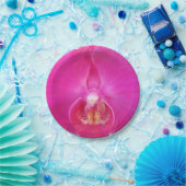 グダ ペーパープレート (パーティー)