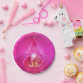 グダ ペーパープレート (パーティー)