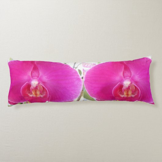 グダ ボディピロー (裏面)