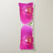 グダ ボディピロー (正面縦)