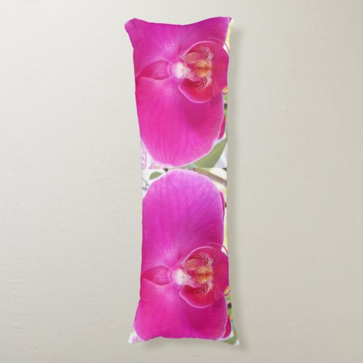 グダ ボディピロー (正面縦)