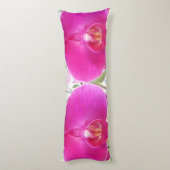 グダ ボディピロー (裏面 (縦))