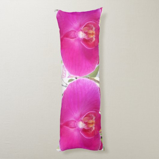 グダ ボディピロー (裏面 (縦))