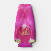 グダ ボトルクーラー (正面)