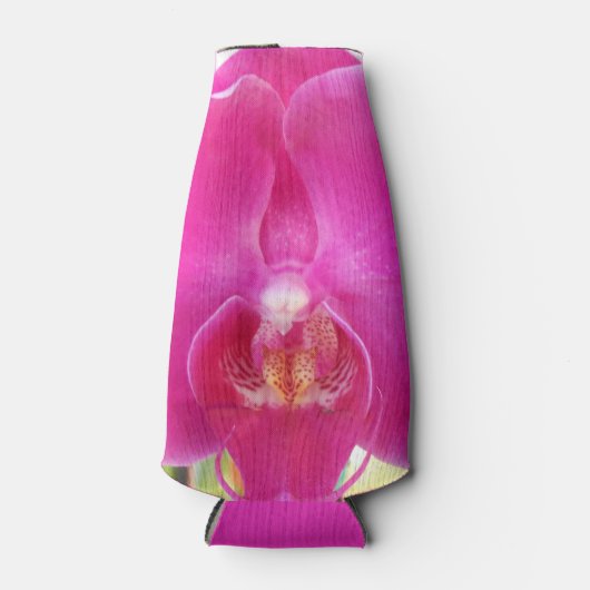 グダ ボトルクーラー (正面)