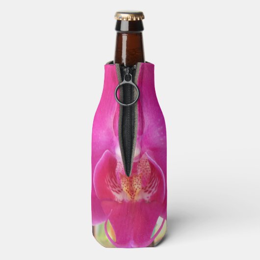 グダ ボトルクーラー (ボトル裏面)