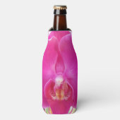 グダ ボトルクーラー (ボトル正面)