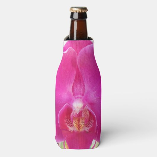 グダ ボトルクーラー (ボトル正面)