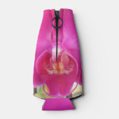 グダ ボトルクーラー (裏面)