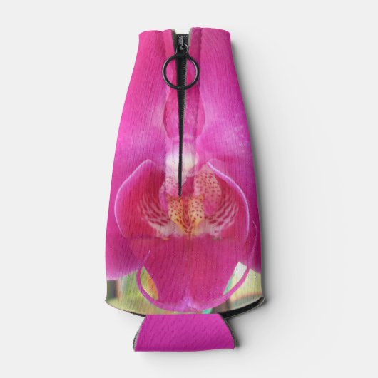 グダ ボトルクーラー (裏面)