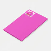 グダ ポストイット (アングル)