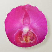 グダ ラウンドクッション (裏面)