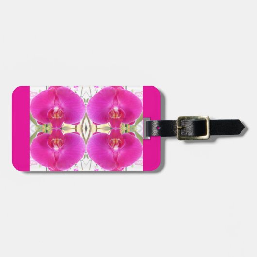 グダ ラゲッジタグ (正面横)