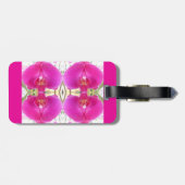 グダ ラゲッジタグ (裏面横)