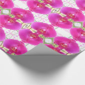 グダ ラッピングペーパー (角)