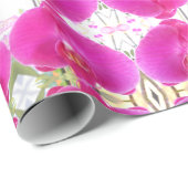 グダ ラッピングペーパー (ロールコーナー)